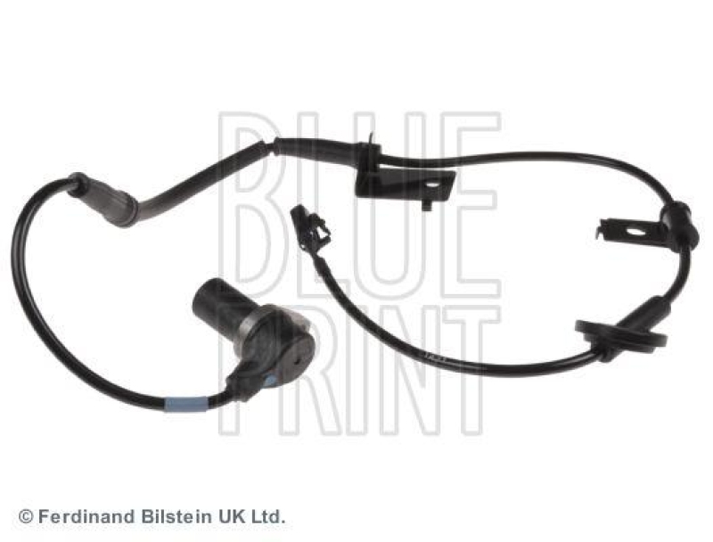 BLUE PRINT ADG07144 ABS-Sensor für HYUNDAI