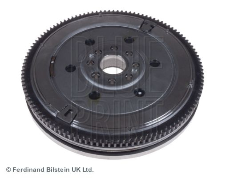 BLUE PRINT ADJ133504 Zweimassenschwungrad für ROVER