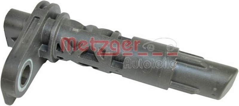 METZGER 0902328 Impulsgeber, Kurbelwelle für OPEL