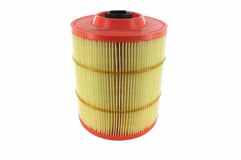 VAICO V25-0066 Luftfilter für FORD