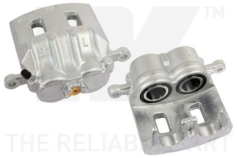 NK 214462 Bremssattel für SUBARU