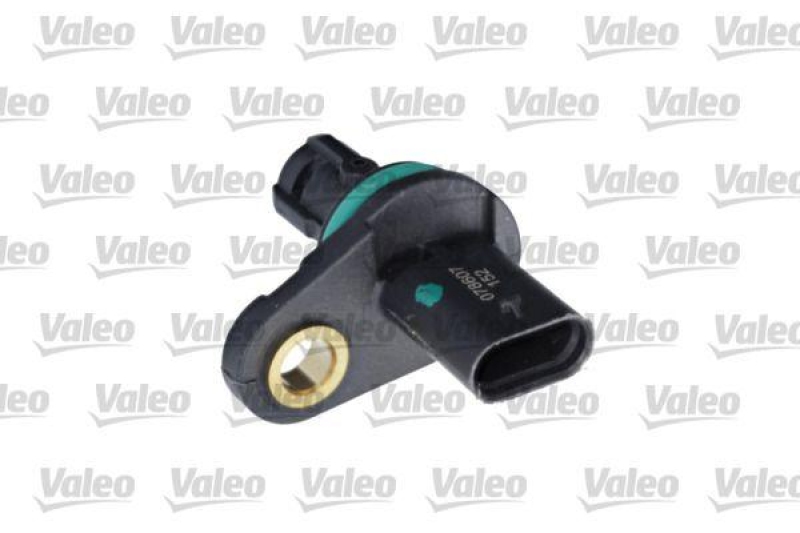 VALEO 366462 Nockenwellensensors CHEVROLET