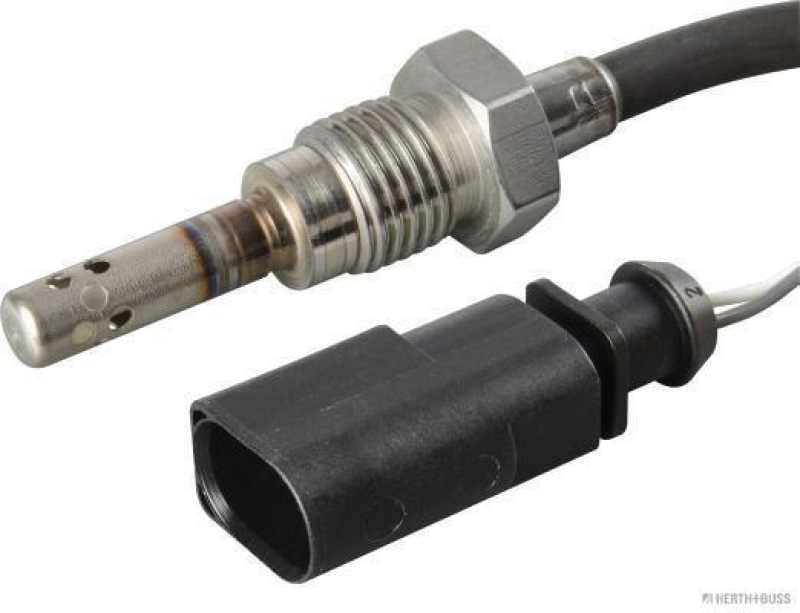 HERTH+BUSS 70682040 Sensor, Abgastemperatur