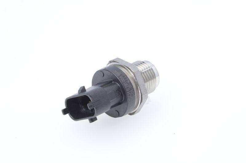 BOSCH 0 281 006 164 Sensor Kraftstoffdruck