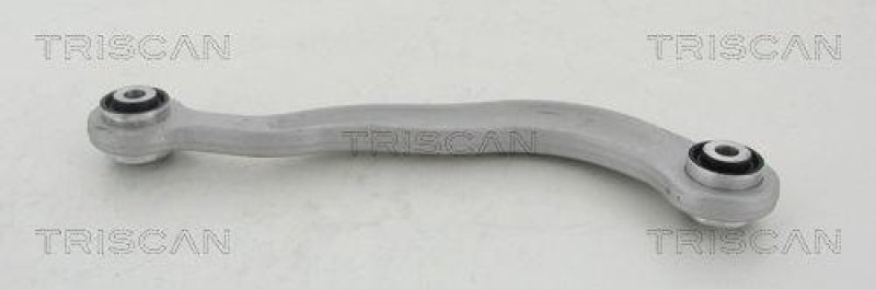 TRISCAN 8500 235030 Querlenker für Mercedes