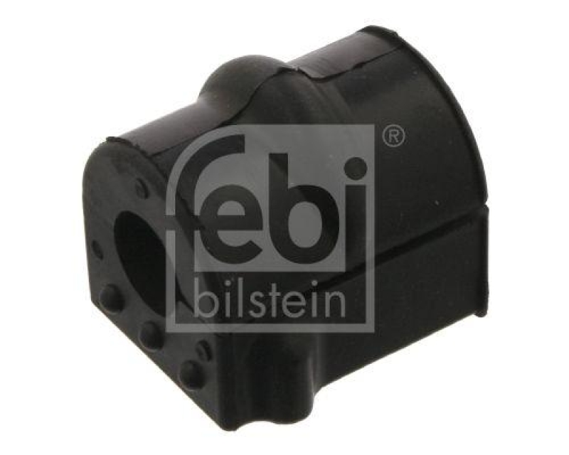 FEBI BILSTEIN 37253 Stabilisatorlager für Opel