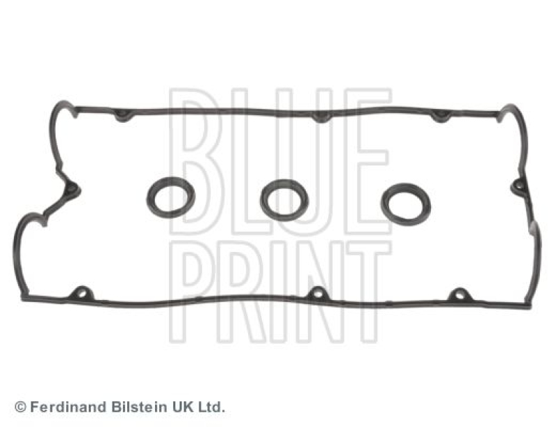 BLUE PRINT ADC46713 Ventildeckeldichtung für MITSUBISHI