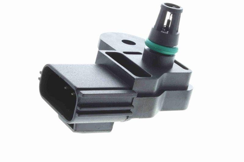 VEMO V25-72-0064-1 Sensor, Saugrohrdruck 4-Polig für FORD