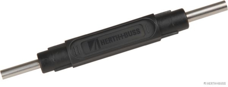 HERTH+BUSS ELPARTS 95945337 Entriegelungswerkzeug