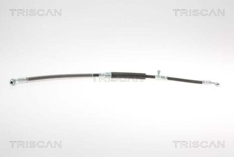 TRISCAN 8150 18151 Bremsschlauch f&uuml;r Kia/Hyundai