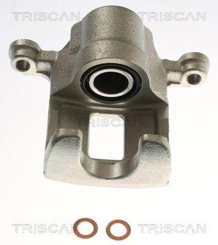 TRISCAN 8175 14214 Triscan Bremssattel für Nissan