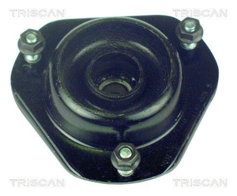 TRISCAN 8500 13907 Federbeinlagersatz für Toyota Starlet, Tercel