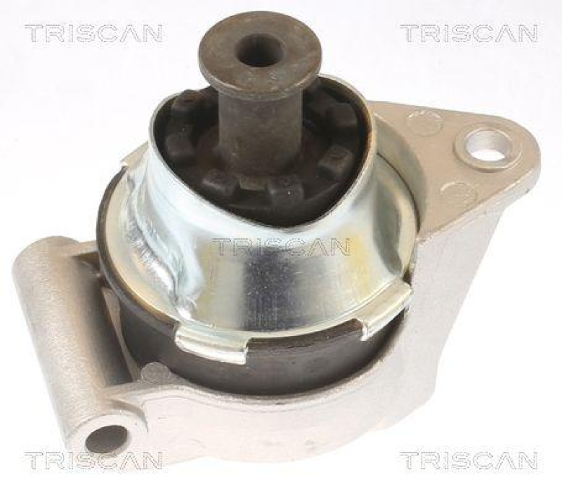 TRISCAN 8505 24110 Motoraufhängung für Opel Meriva B