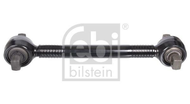 FEBI BILSTEIN 10522 Achsstrebe für RENAULT (RVI)