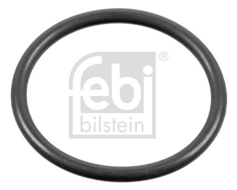 FEBI BILSTEIN 185544 Dichtung für Einspritzdüse für DAF