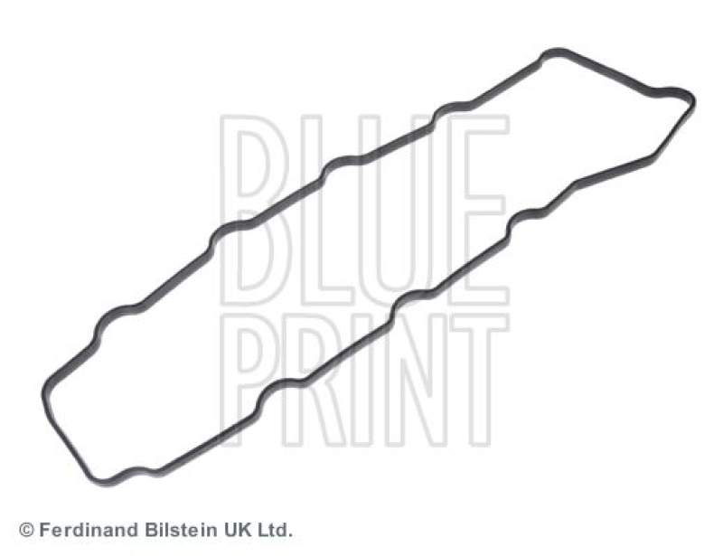 BLUE PRINT ADC46714 Ventildeckeldichtung für Mitsubishi FUSO