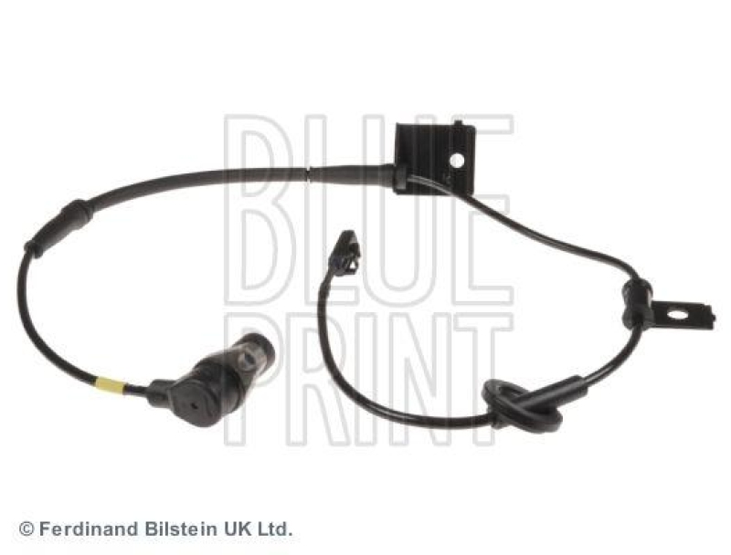 BLUE PRINT ADG07145 ABS-Sensor für HYUNDAI