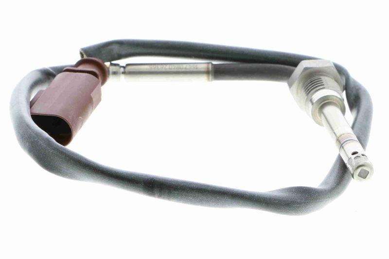 VEMO V10-72-1350 Sensor, Abgastemperatur für VW