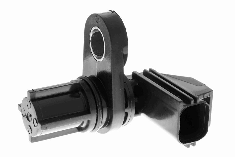 VEMO V33-72-0018 Sensor, Raddrehzahl für CHRYSLER