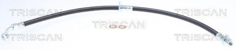 TRISCAN 8150 40131 Bremsschlauch für Honda