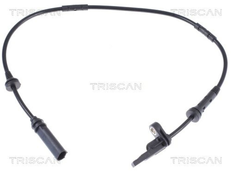 TRISCAN 8180 11213 Sensor, Raddrehzahl für Bmw