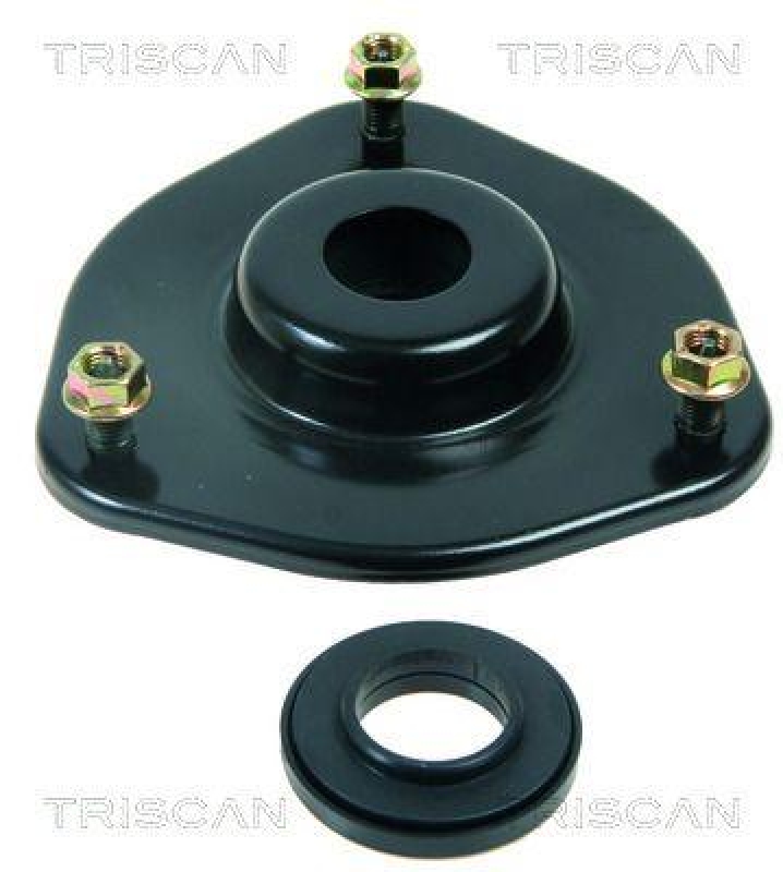 TRISCAN 8500 42905 Federbeinlagersatz für Mitsubishi