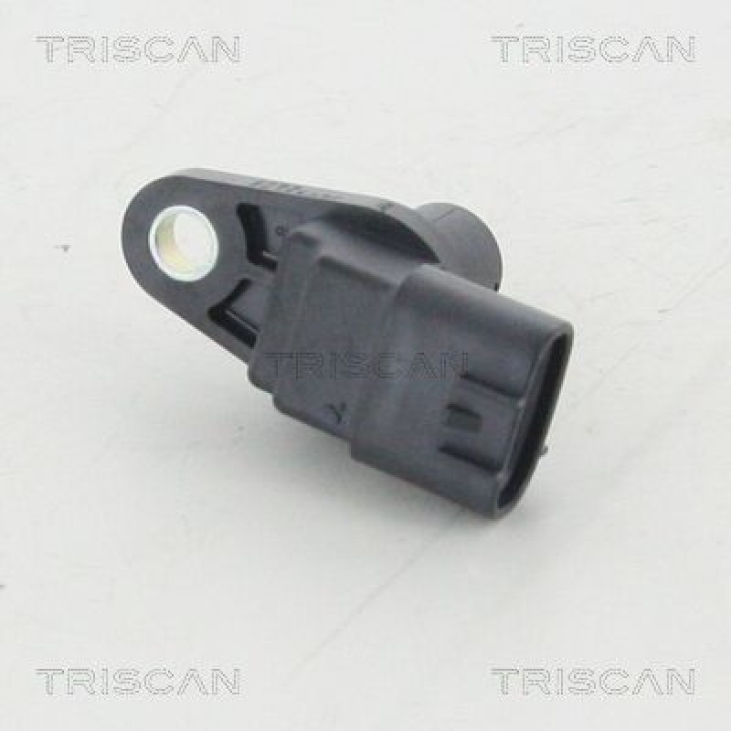 TRISCAN 8865 68105 Impulsgeber für Subaru