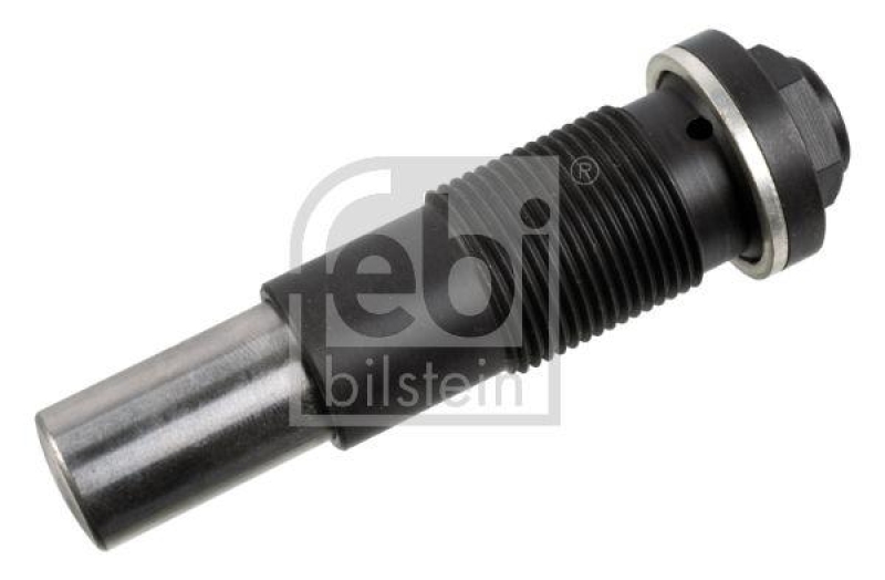 FEBI BILSTEIN 174658 Kettenspanner für Steuerkette für Fiat