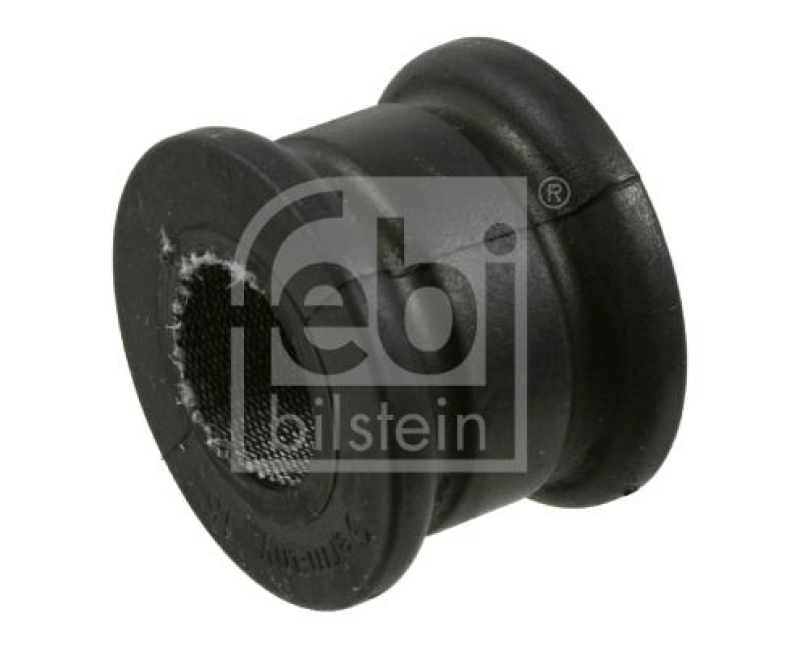 FEBI BILSTEIN 17680 Stabilisatorlager für Mercedes-Benz