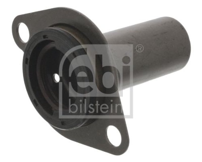 FEBI BILSTEIN 46102 Führungshülse für Kupplung für Fiat