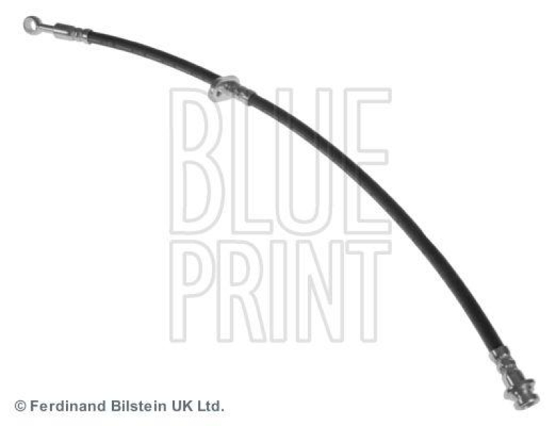 BLUE PRINT ADK85367 Bremsschlauch für SUZUKI