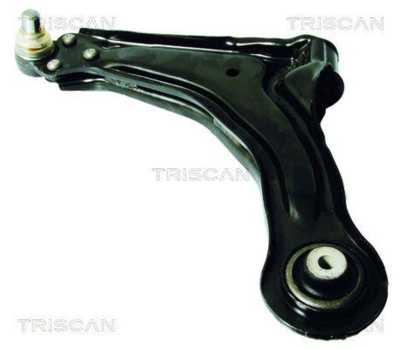 TRISCAN 8500 23550 Querlenker für Mercedes Vito 638