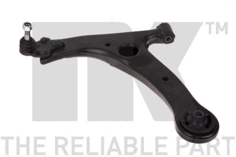 NK 5014526 Lenker, Radaufhängung für TOYOTA