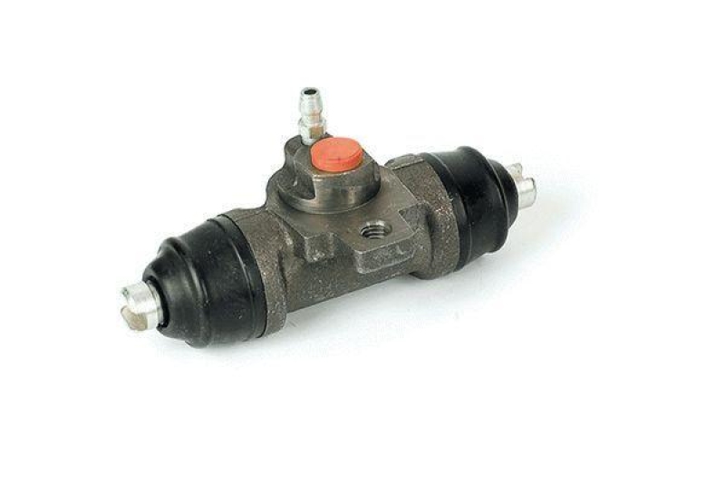 HELLA 8AW 355 532-561 Radbremszylinder für VW