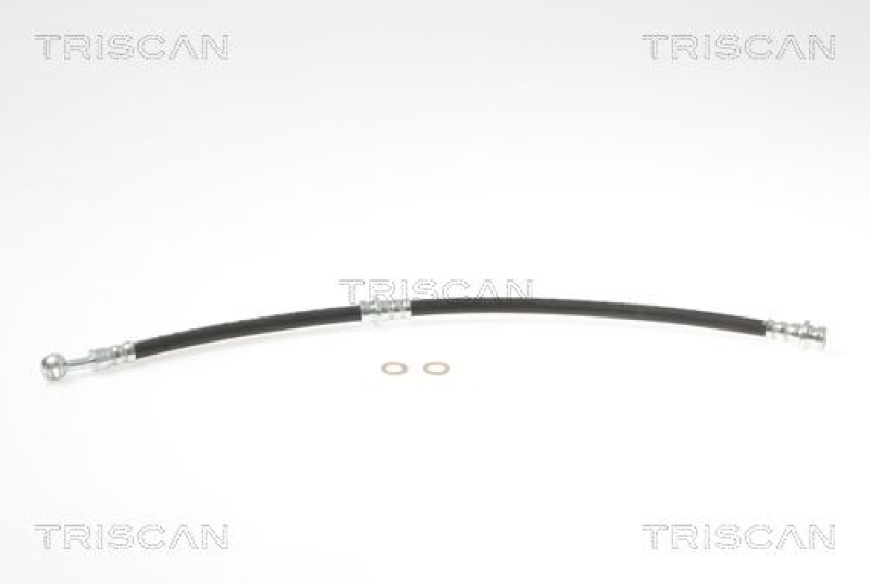 TRISCAN 8150 18158 Bremsschlauch f&uuml;r Kia/Hyundai