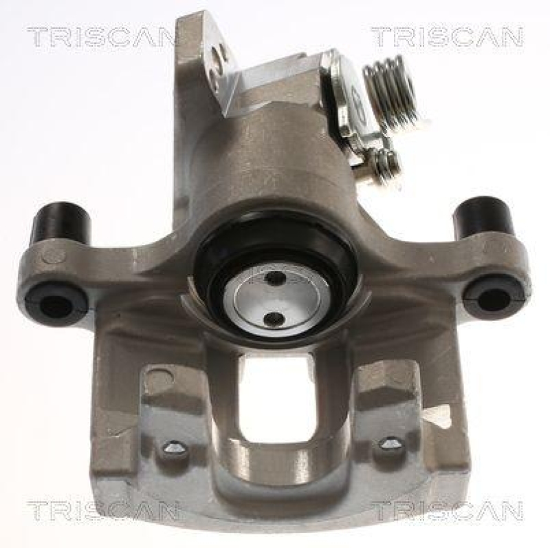 TRISCAN 8175 14215 Triscan Bremssattel für Nissan