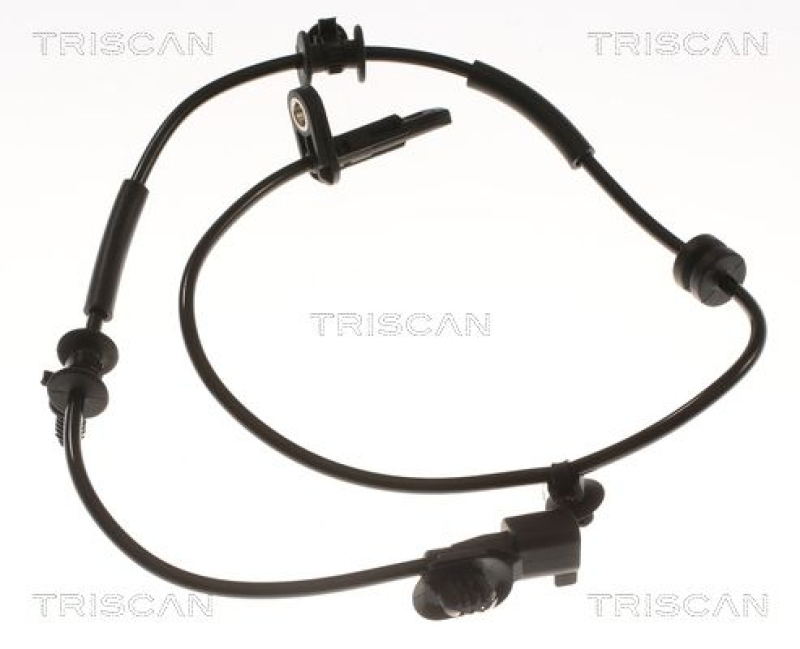 TRISCAN 8180 81104 Sensor, Raddrehzahl für Tesla Model 3, Y