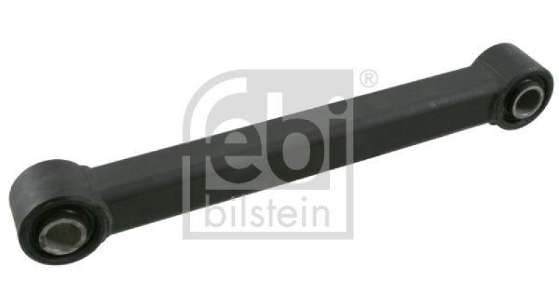 FEBI BILSTEIN 05149 Achsstrebe