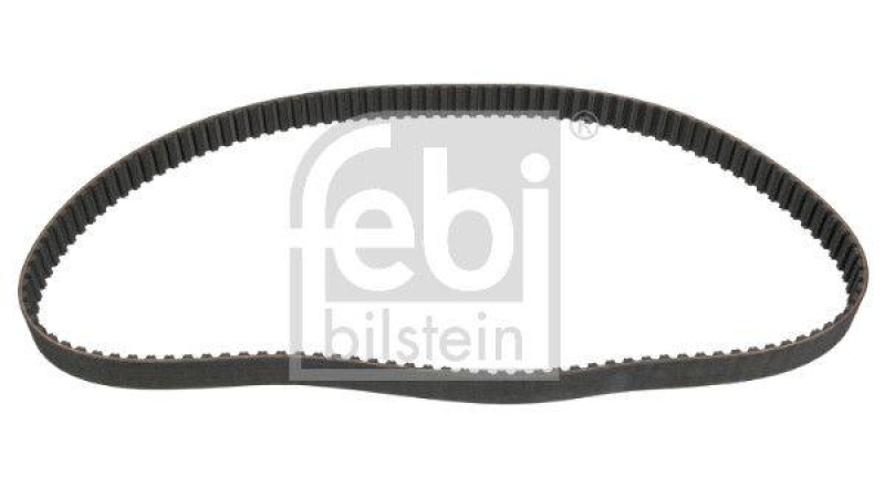 FEBI BILSTEIN 14370 Zahnriemen f&uuml;r Nockenwelle f&uuml;r VW-Audi