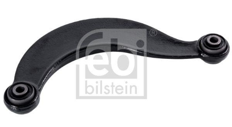 FEBI BILSTEIN 174659 Querlenker für VOLVO