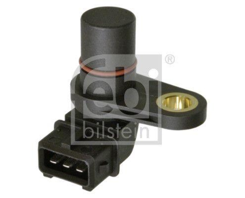 FEBI BILSTEIN 180003 Nockenwellensensor für CHEVROLET/DAEWOO