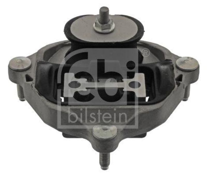 FEBI BILSTEIN 38784 Getriebelager für VW-Audi