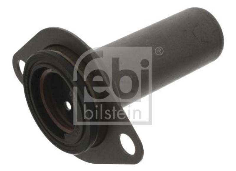 FEBI BILSTEIN 46104 Führungshülse für Kupplung für Fiat