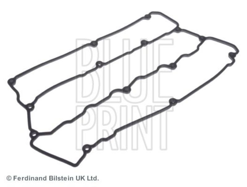 BLUE PRINT ADC46715 Ventildeckeldichtung für MITSUBISHI