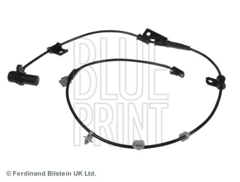 BLUE PRINT ADG07147 ABS-Sensor f&uuml;r HYUNDAI