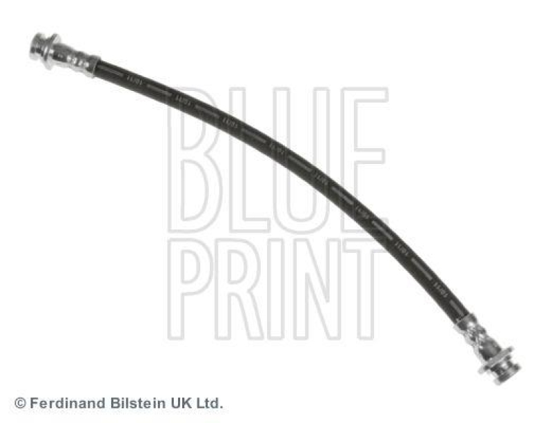 BLUE PRINT ADK85368 Bremsschlauch für SUZUKI