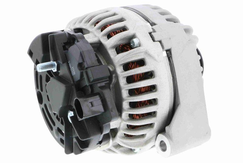 VEMO V30-13-43630 Generator Volt: 14, Ah: 150 für MERCEDES-BENZ