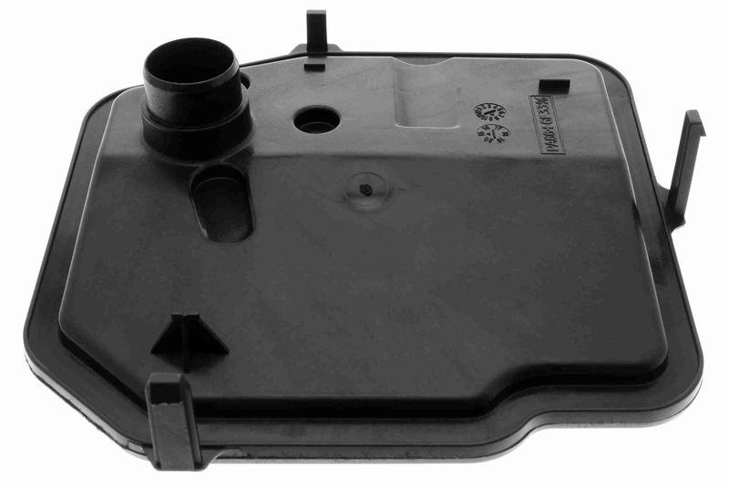 VAICO V70-0701 Hydraulikfilter, Automatikgetriebe Cvt (D-18C) für TOYOTA