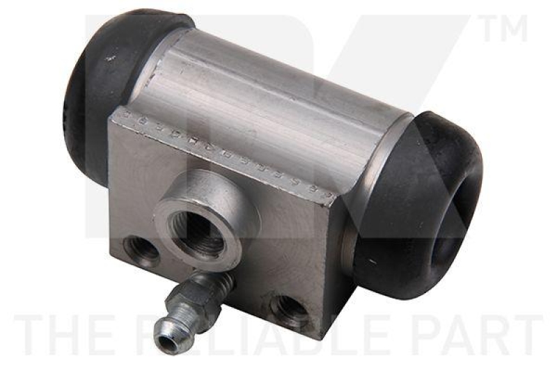 NK 802347 Radbremszylinder für FIAT