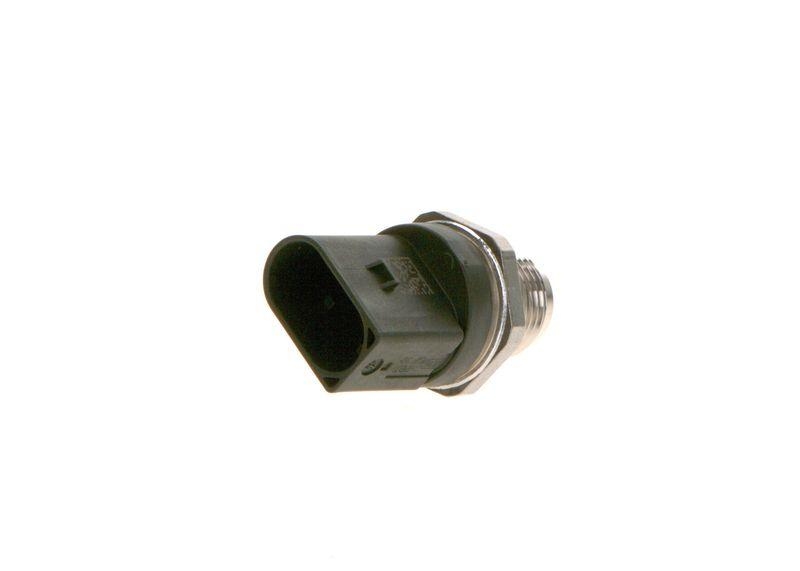 Bosch 0 281 002 926 Drucksensor